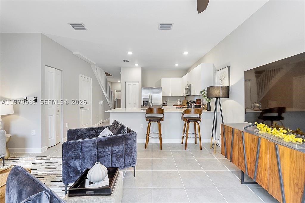Cedar Pointe - Residential