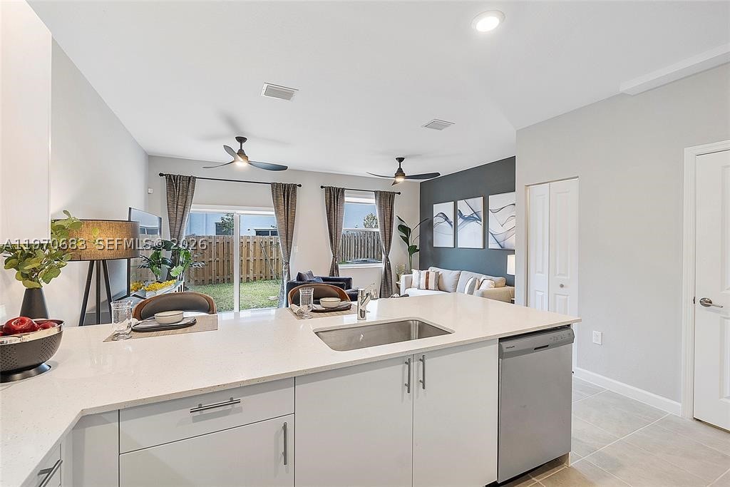 Cedar Pointe - Residential