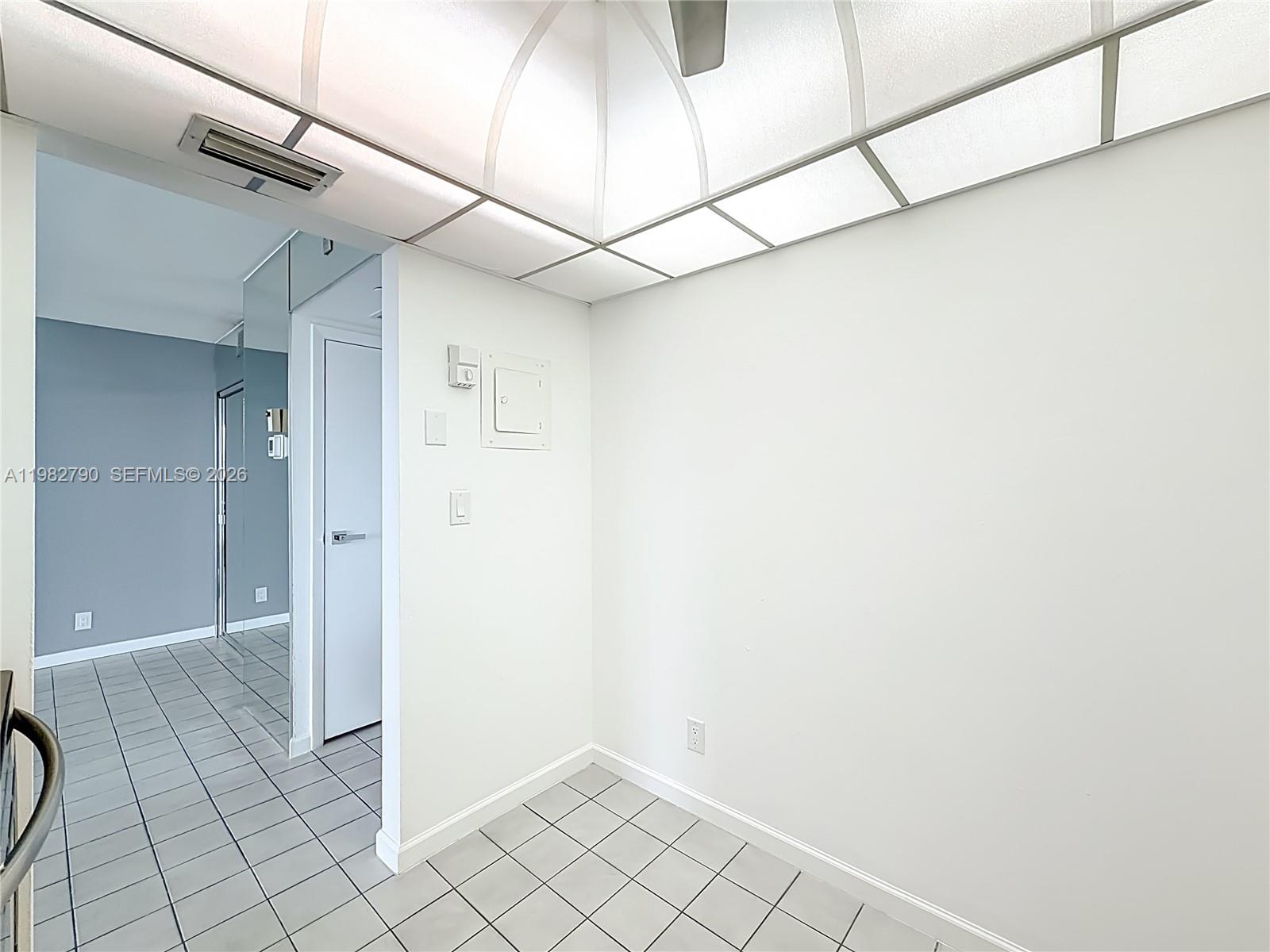 CORONADO CONDO- TOWER II - Residential