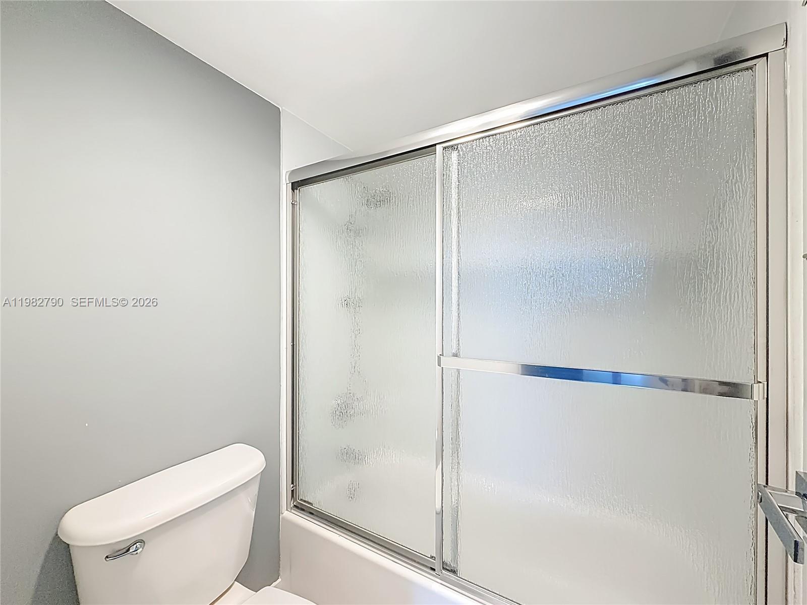 CORONADO CONDO- TOWER II - Residential