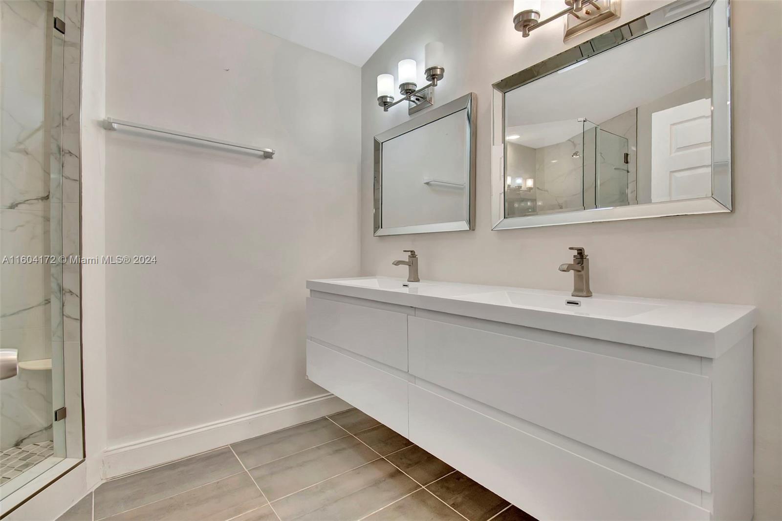 MISSION BAY 2 - Residential