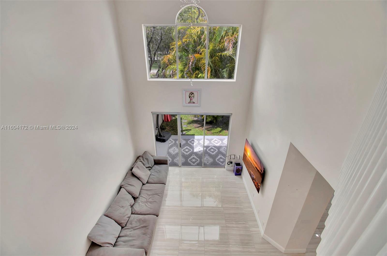 MISSION BAY 2 - Residential