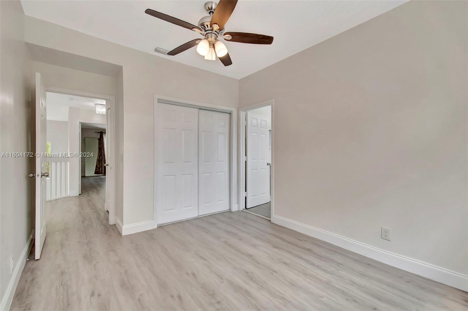 MISSION BAY 2 - Residential