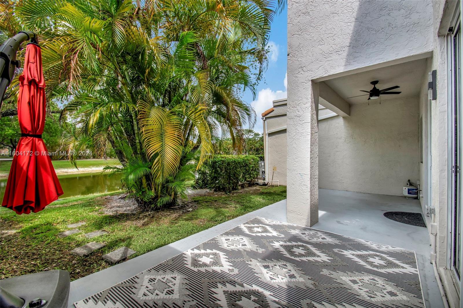 MISSION BAY 2 - Residential
