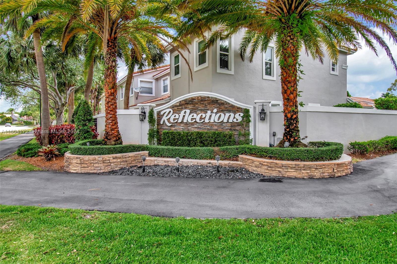 MISSION BAY 2 - Residential