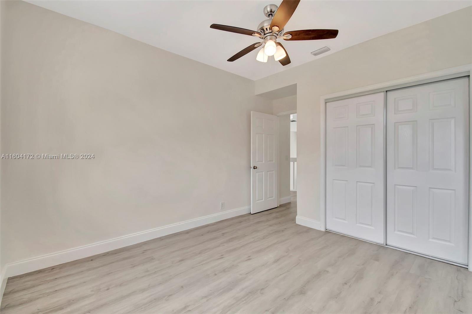 MISSION BAY 2 - Residential
