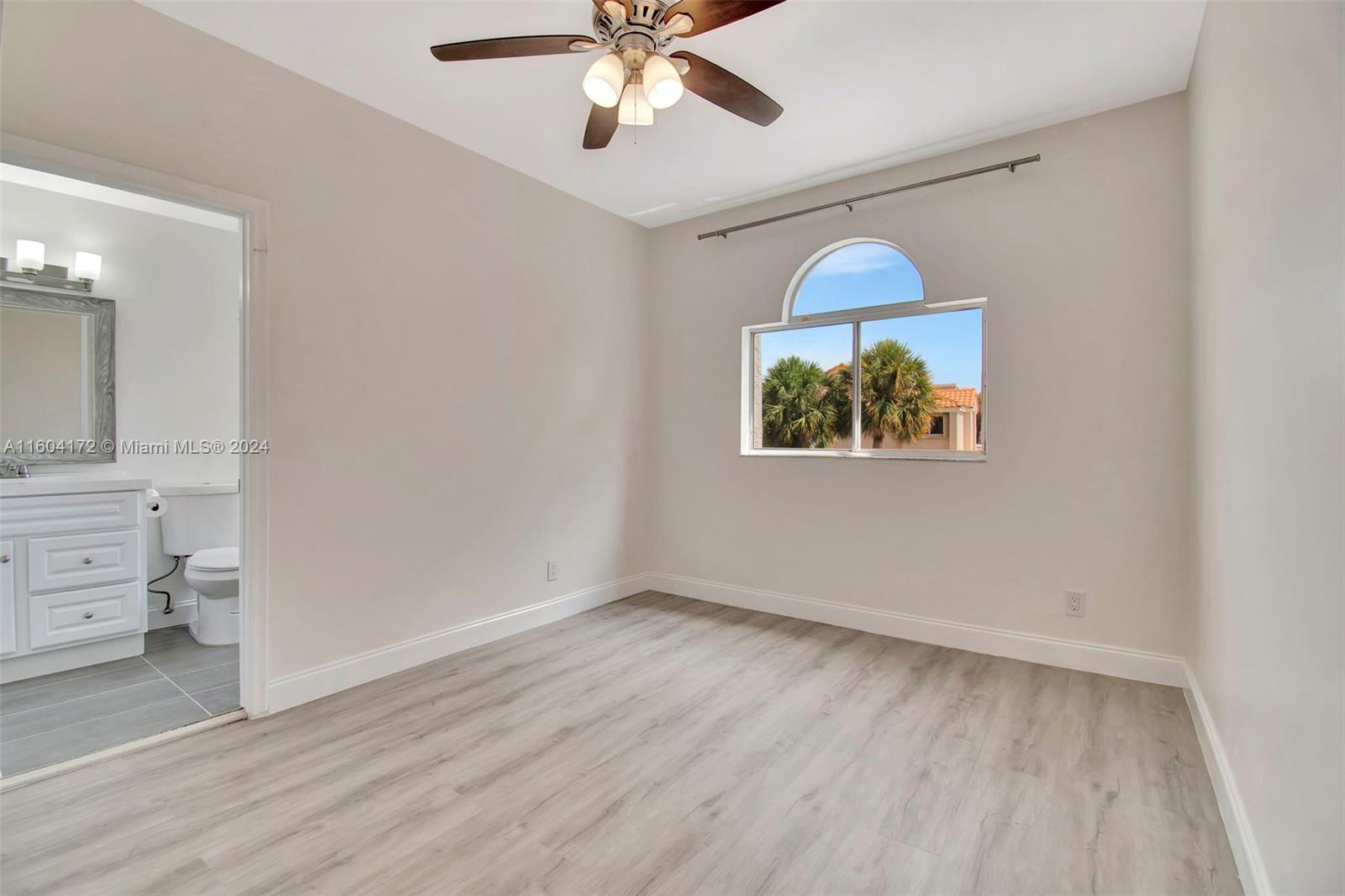 MISSION BAY 2 - Residential