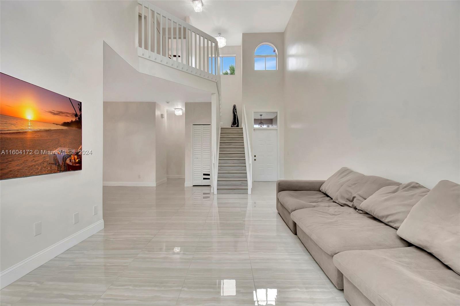MISSION BAY 2 - Residential