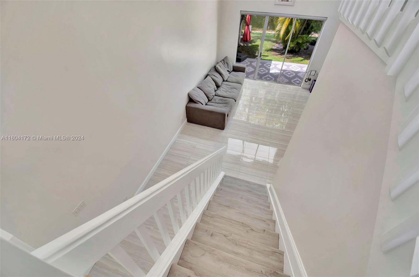 MISSION BAY 2 - Residential
