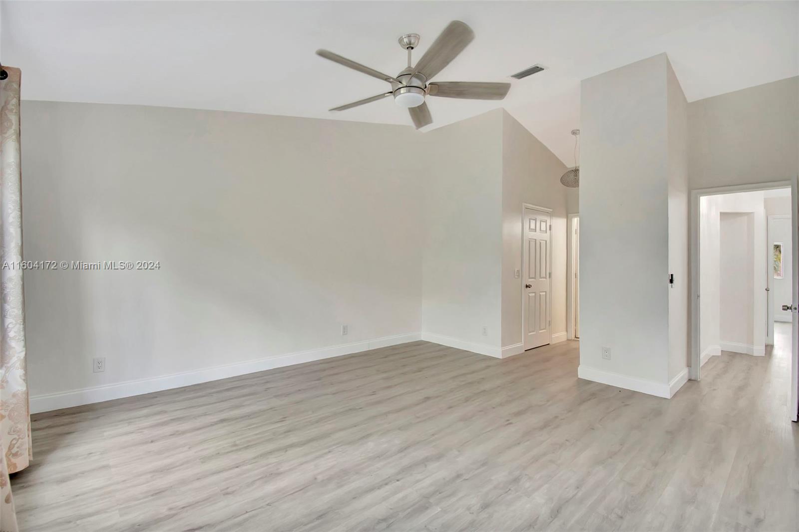 MISSION BAY 2 - Residential