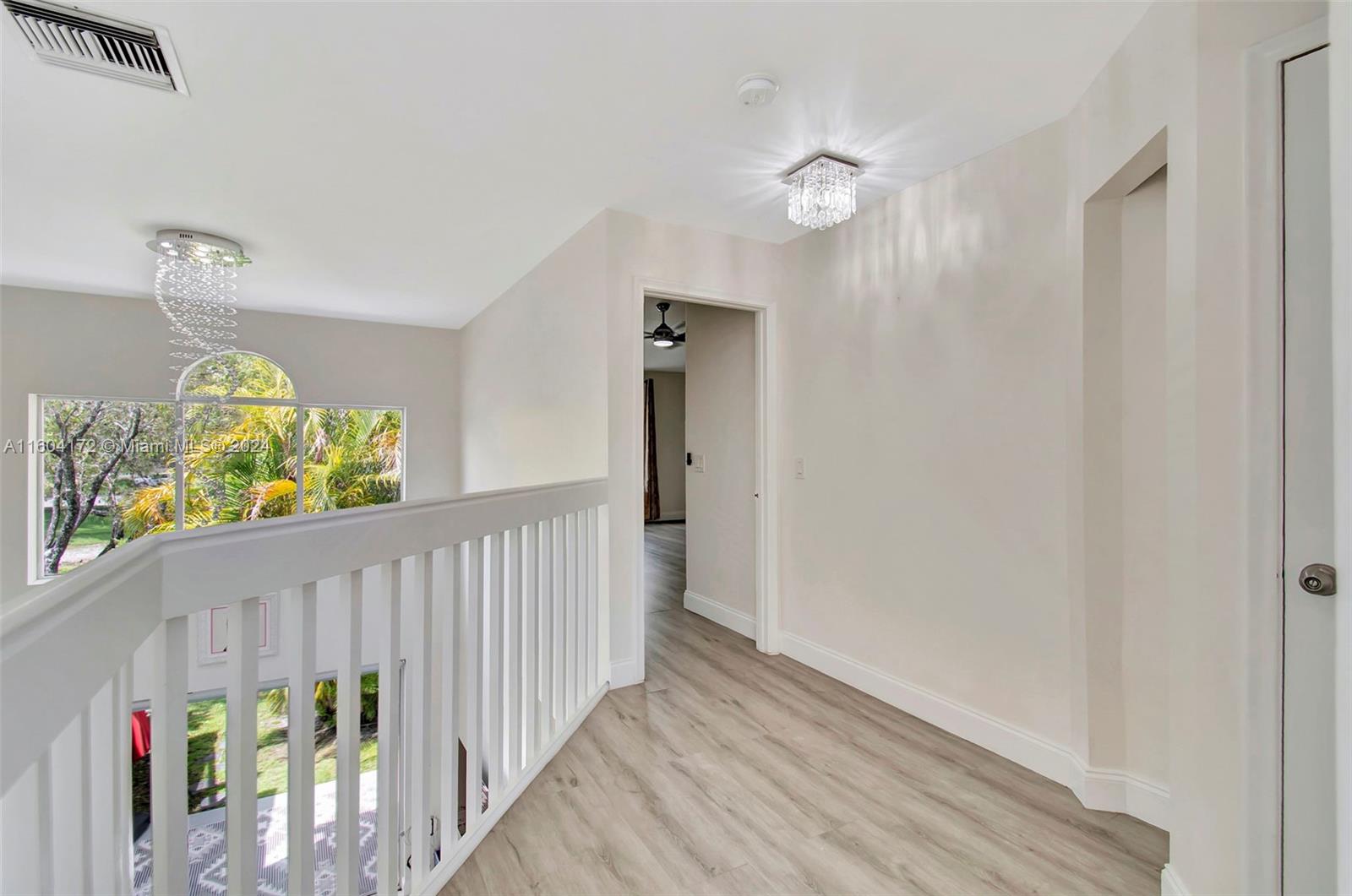 MISSION BAY 2 - Residential