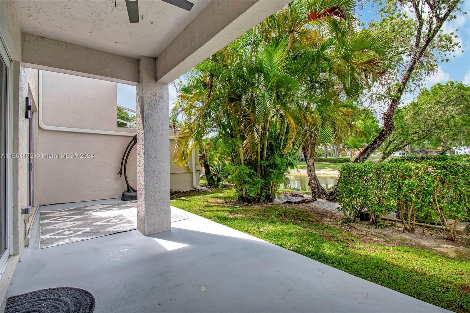 MISSION BAY 2 - Residential