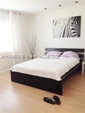 MANOR GROVE VILLAGE 1 CON - Residential Lease