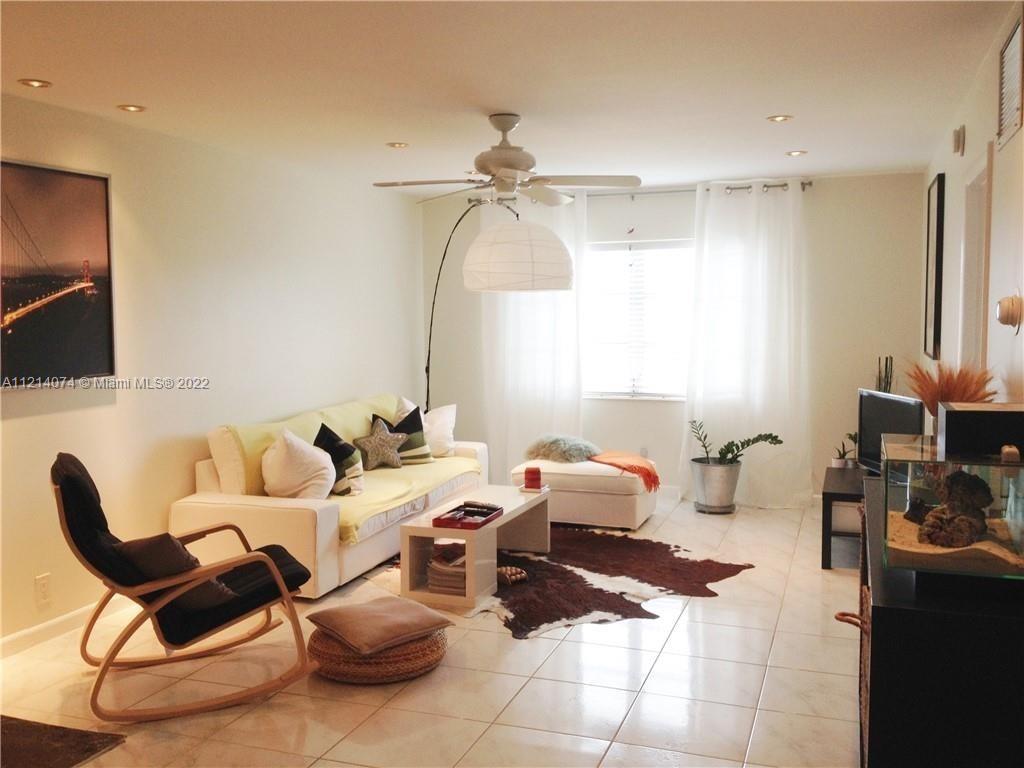 WALK TO THE DRIVE from this beautiful Manor Grove condo that has it all! A rare opportunity to rent this updated condo in Manor Grove Village. An open living/dining room with plenty of space for your over-sized furniture. Laundry room on the same floor. You will have an assigned parking spot and plenty of guest parking. The community amenities include a pool by the canal, tennis court and Club House. Great complex, great unit and great landlord. Available June 1st. To move in: 1st, last & deposit required. ASSOCIATION REQUIRES 640 CREDIT SCORE.