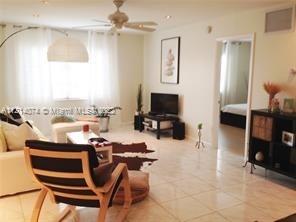 MANOR GROVE VILLAGE 1 CON - Residential Lease