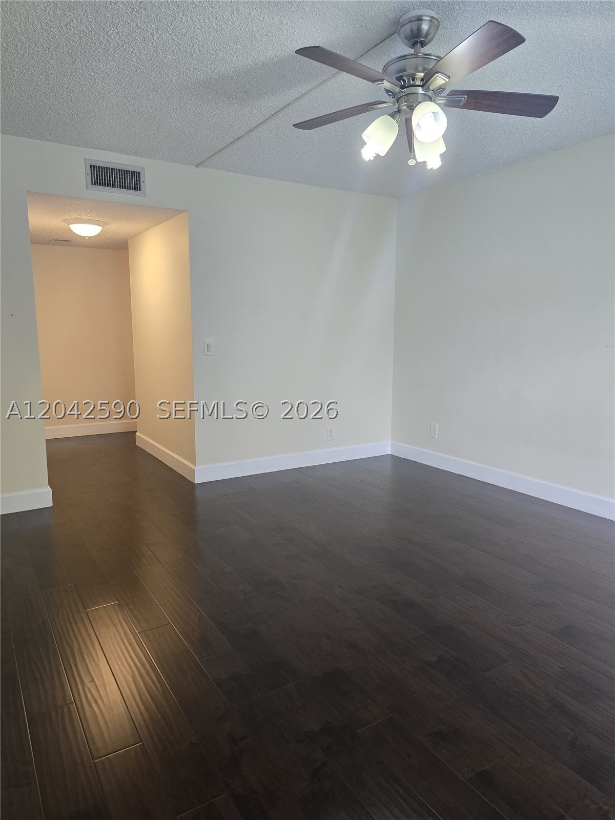 GARDENS AT BONAVENTURE 14 - Residential