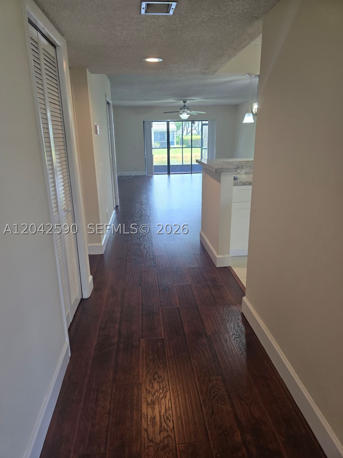 GARDENS AT BONAVENTURE 14 - Residential