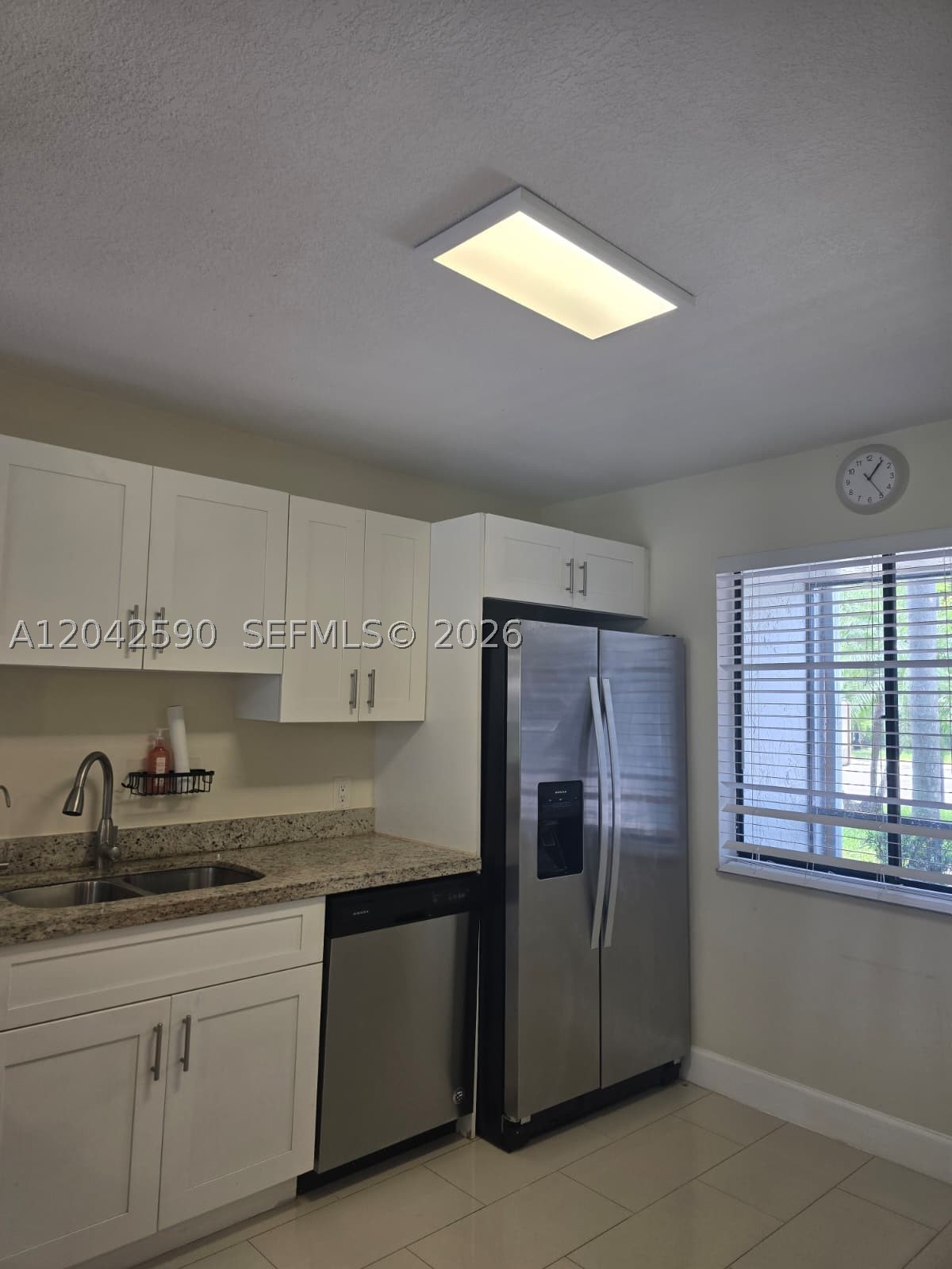 GARDENS AT BONAVENTURE 14 - Residential