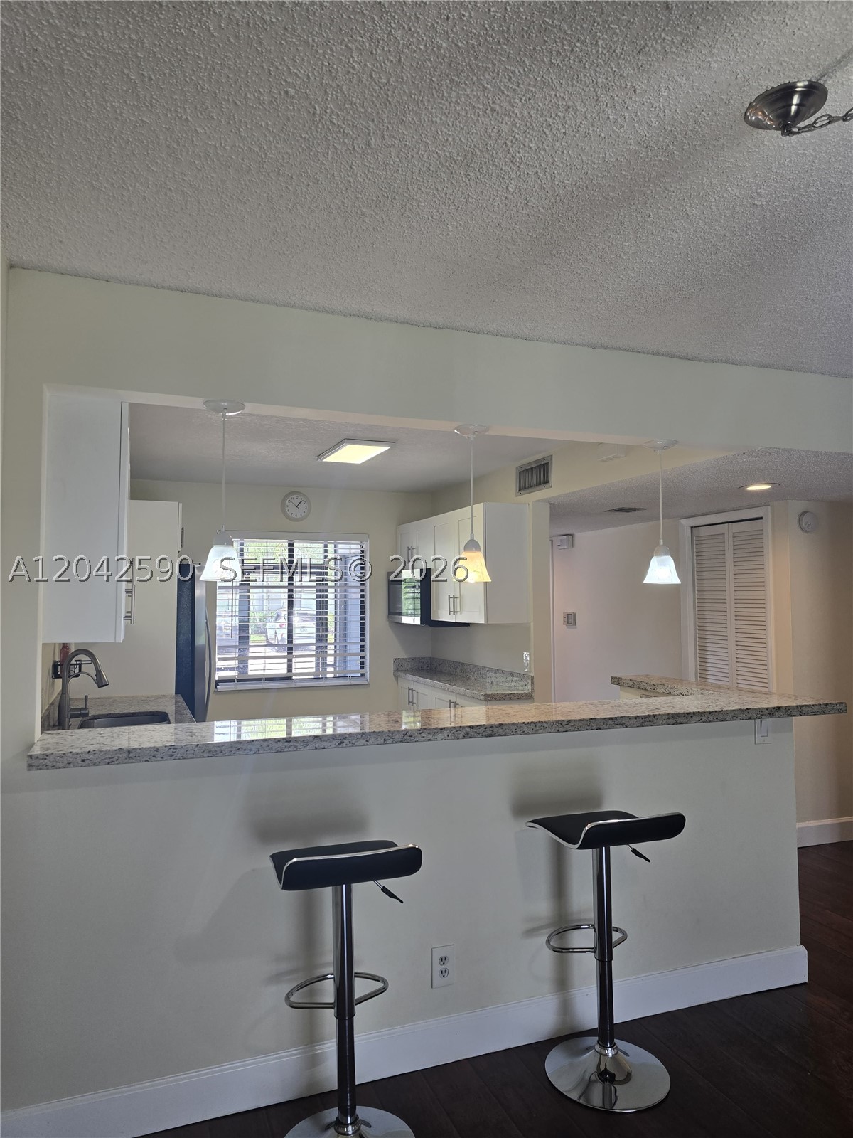 GARDENS AT BONAVENTURE 14 - Residential