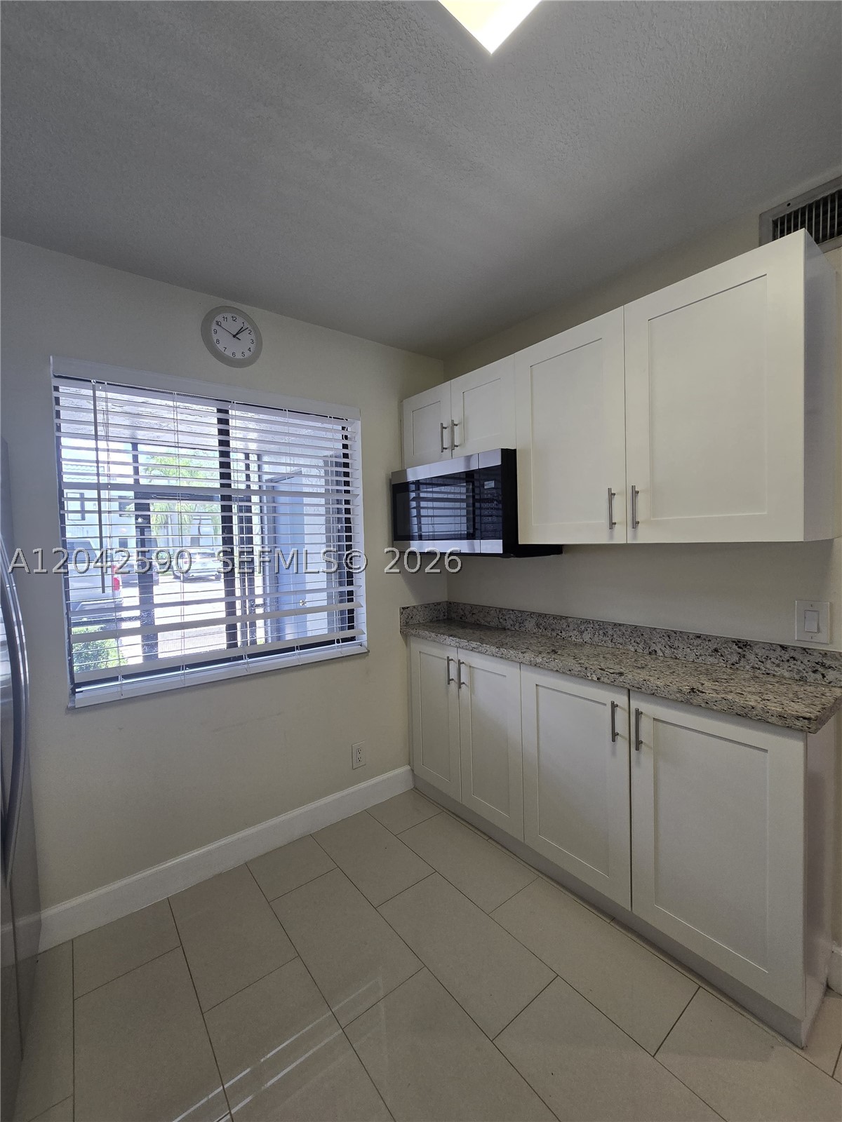 GARDENS AT BONAVENTURE 14 - Residential