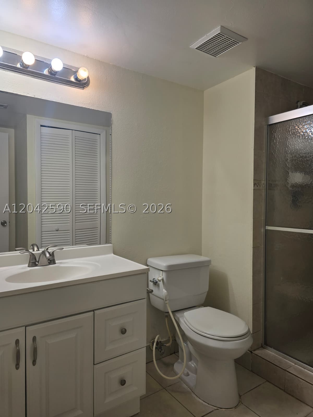 GARDENS AT BONAVENTURE 14 - Residential