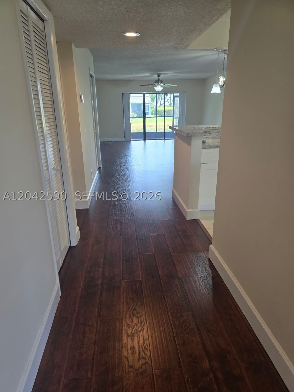 GARDENS AT BONAVENTURE 14 - Residential