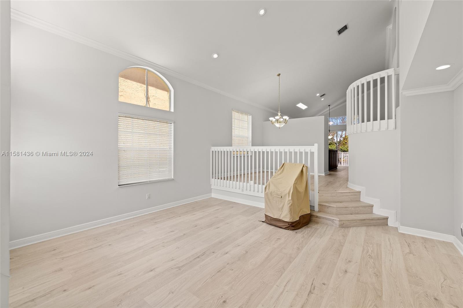 TOWNGATE - Residential