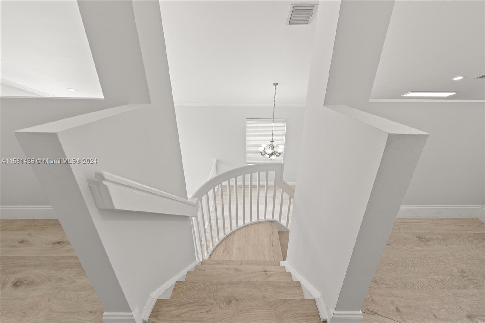 TOWNGATE - Residential