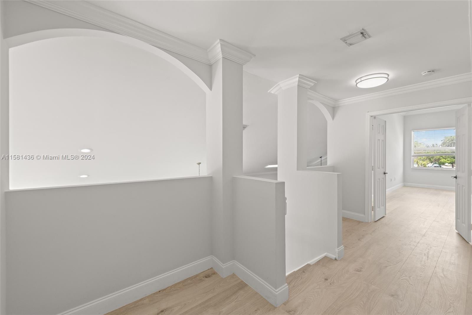 TOWNGATE - Residential