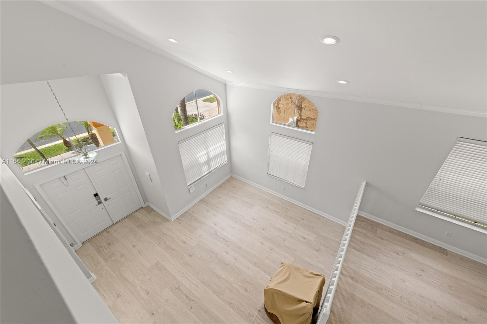 TOWNGATE - Residential