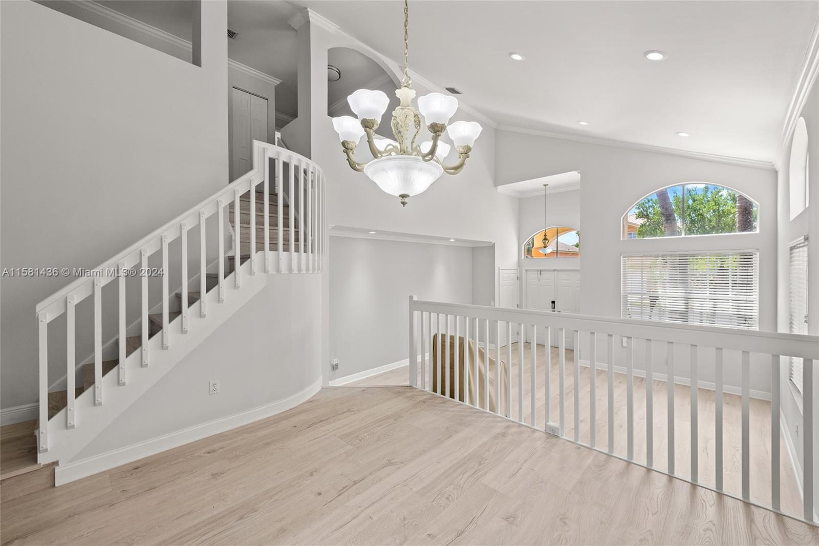 TOWNGATE - Residential