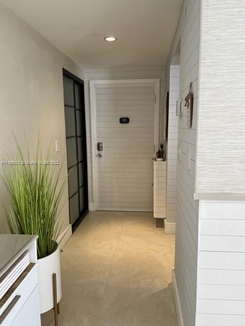 WINDSOR ESTATES NO 3 COND - Residential