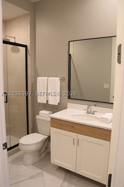 CARLYLE RESIDENCES AT CELE - Residential Lease