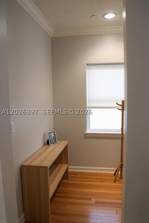 CARLYLE RESIDENCES AT CELE - Residential Lease
