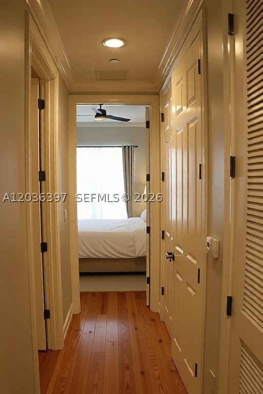 CARLYLE RESIDENCES AT CELE - Residential Lease