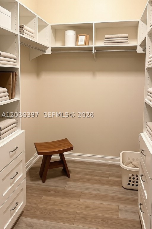 CARLYLE RESIDENCES AT CELE - Residential Lease