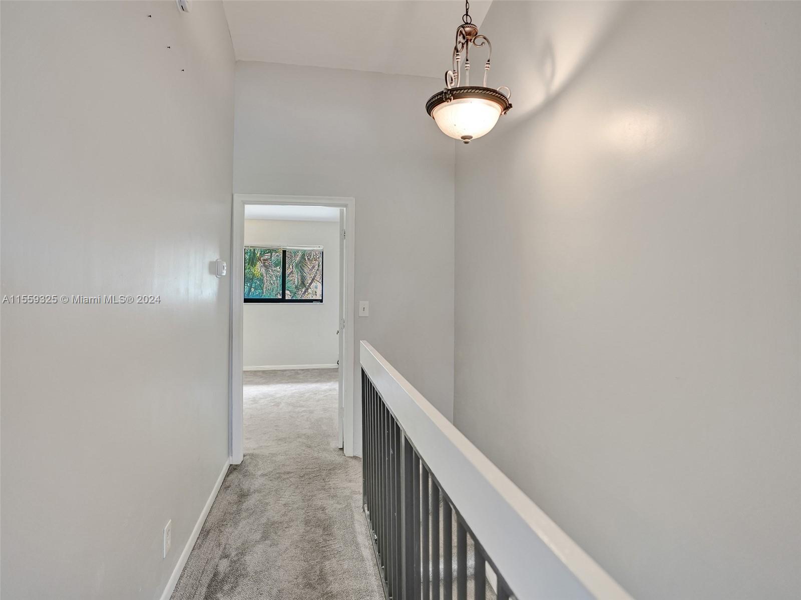 PINES OF OAKLAND FOREST W - Residential