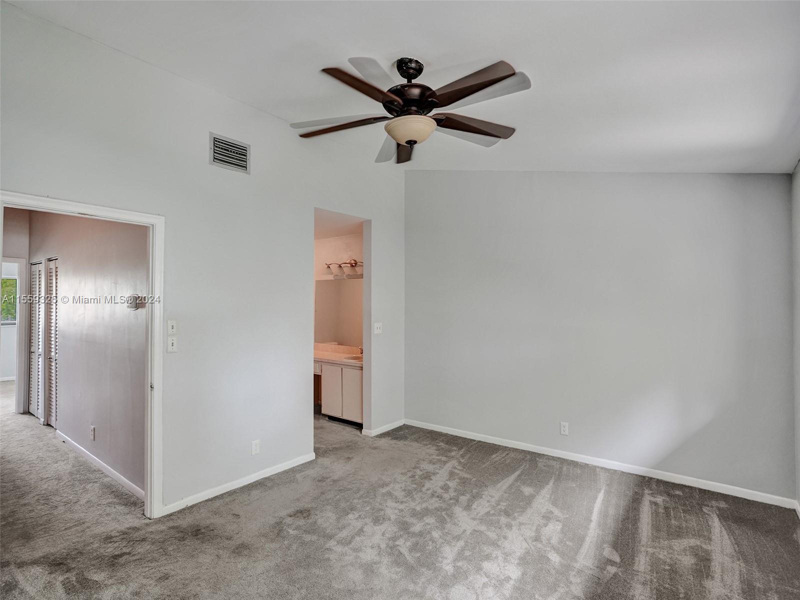 PINES OF OAKLAND FOREST W - Residential