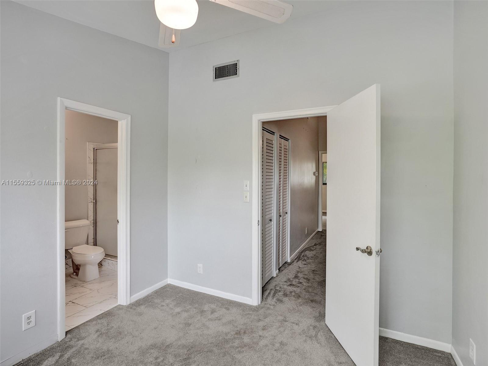 PINES OF OAKLAND FOREST W - Residential