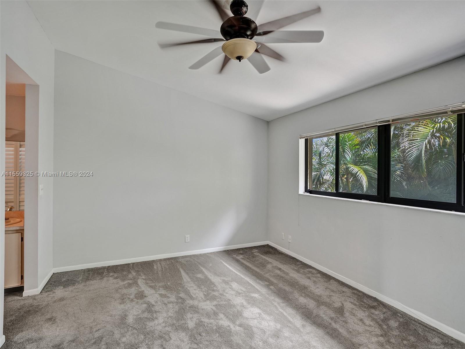 PINES OF OAKLAND FOREST W - Residential