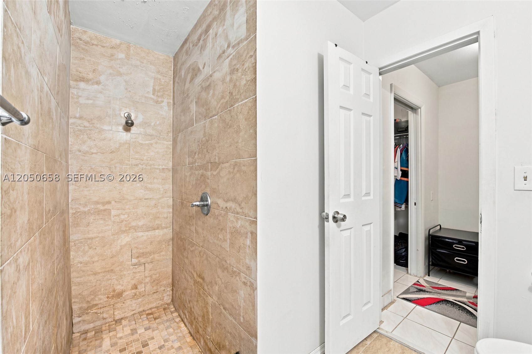MIRAMAR PARK FIRST ADD - Residential