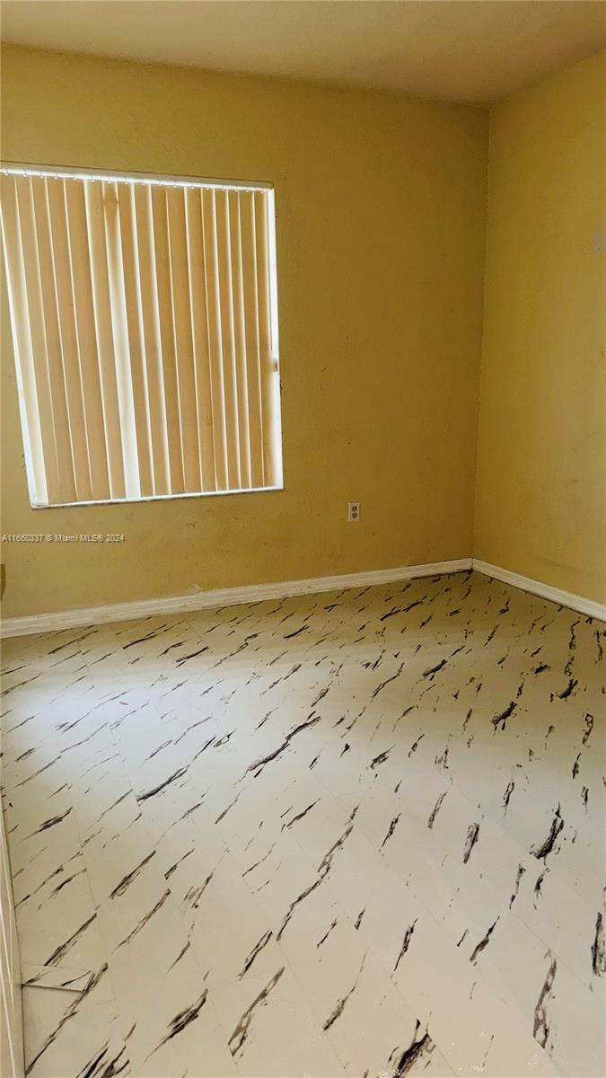 BELMONT AT NORTH LAUDERDA - Residential Lease