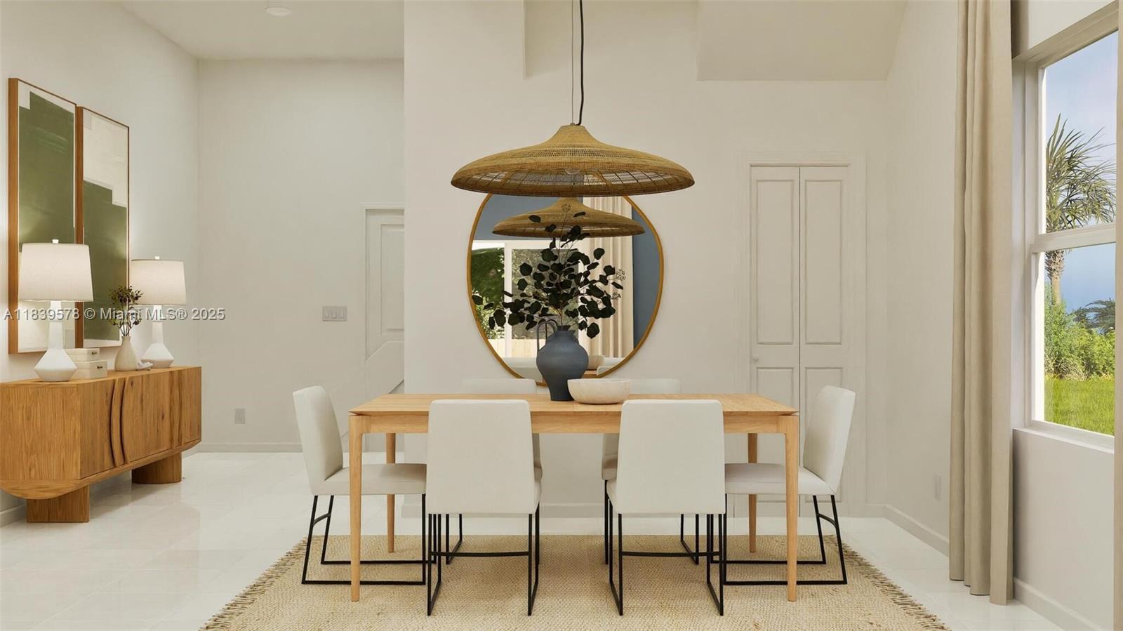 Coral Landings - Residential