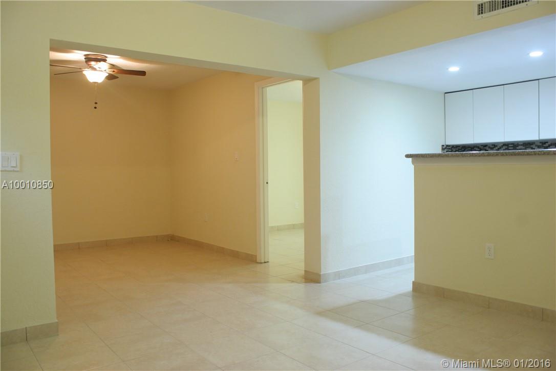 Miami Lakes-Lake Katharin - Residential Lease
