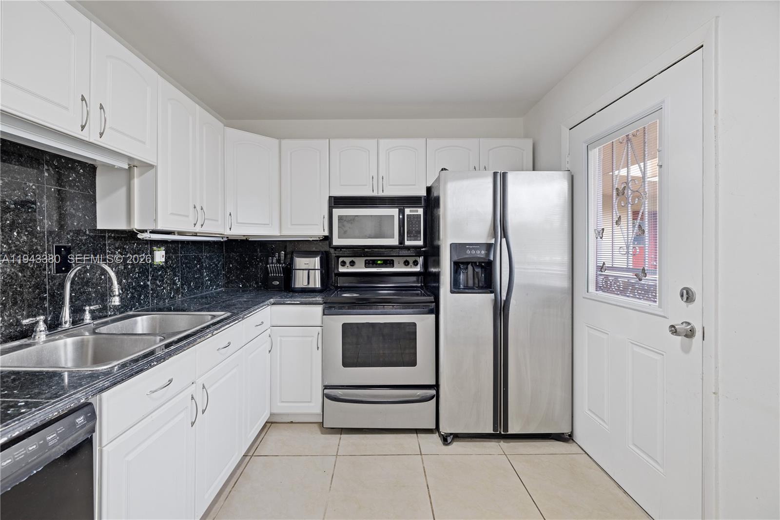 ROLLING GREEN CONDO C - Residential