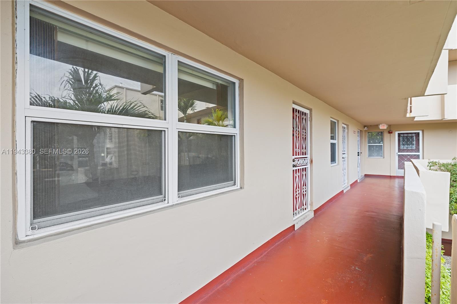 ROLLING GREEN CONDO C - Residential