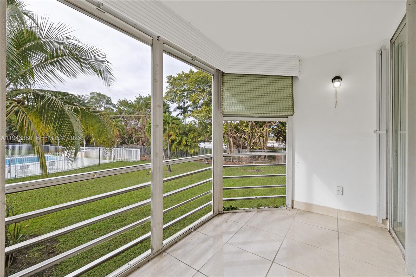 ROLLING GREEN CONDO C - Residential