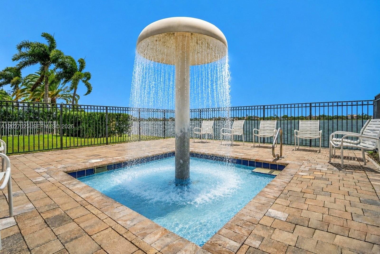 LIDO ISLES - Residential