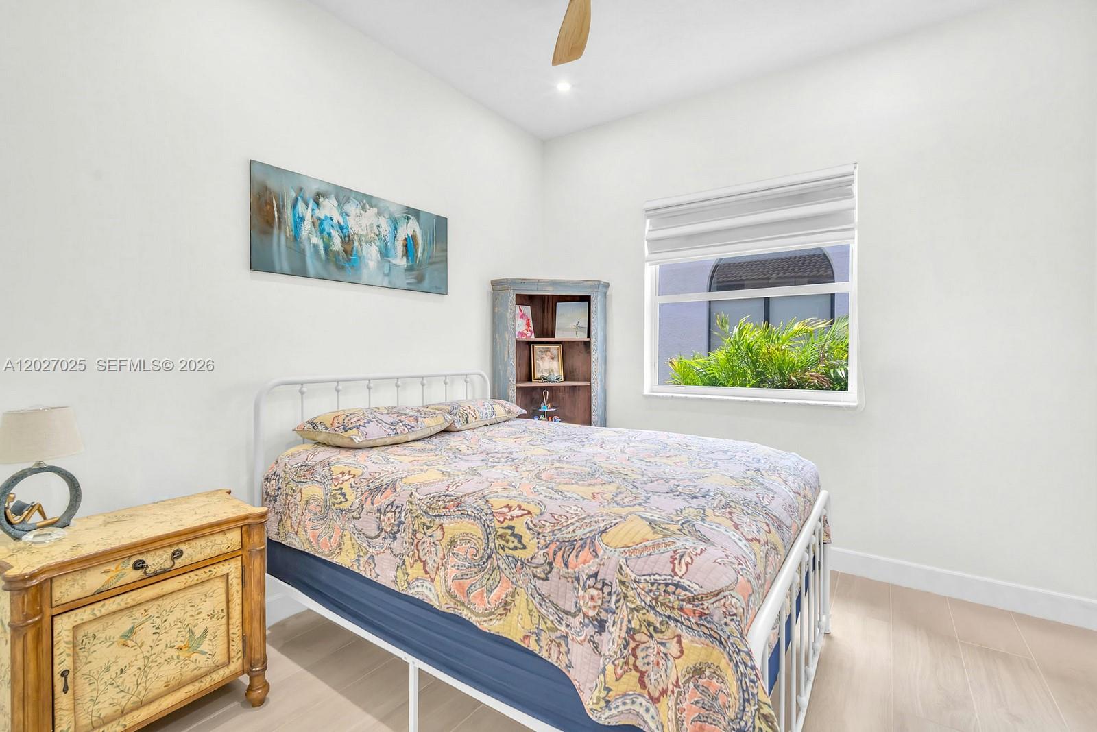 LIDO ISLES - Residential
