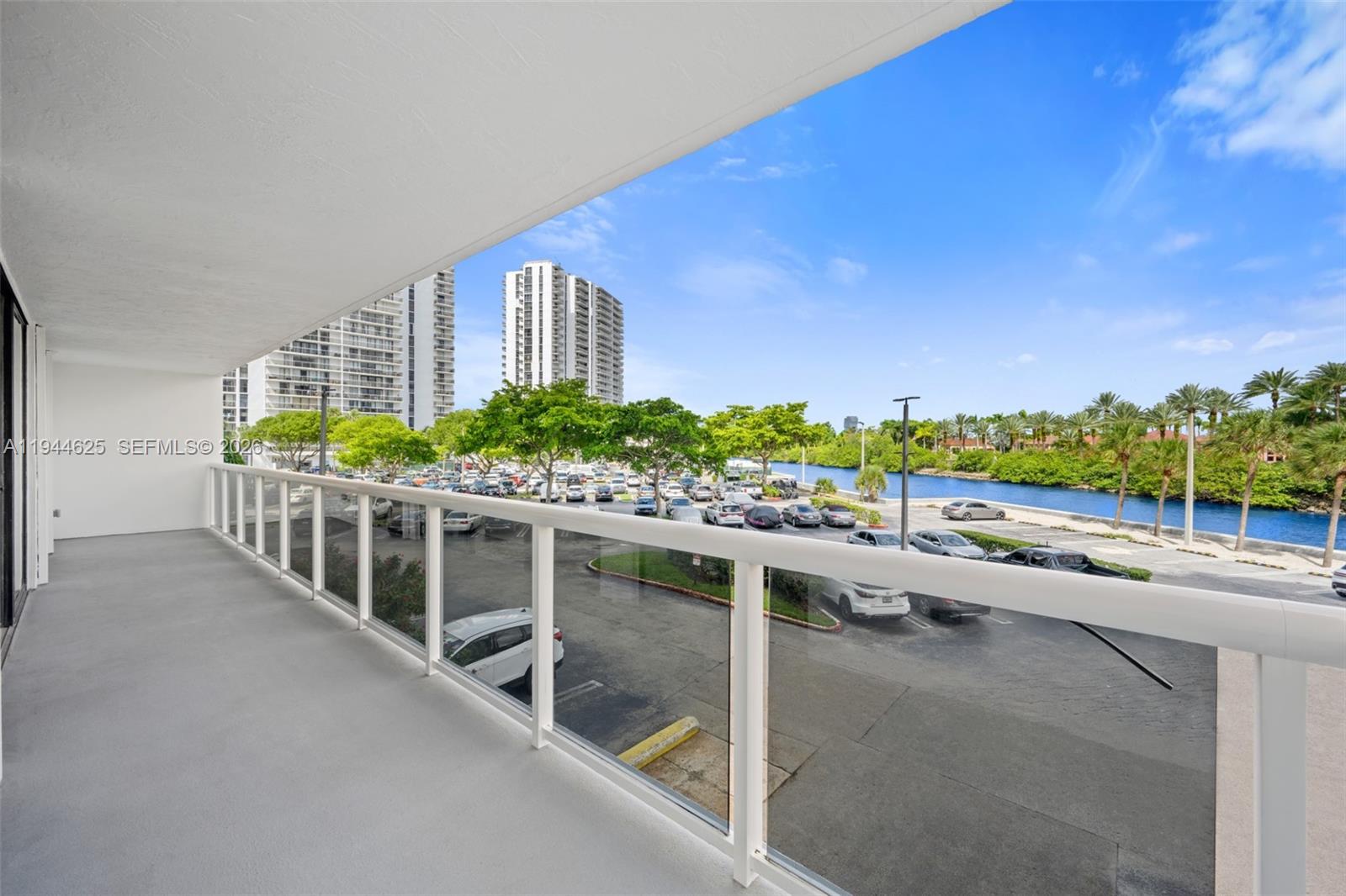 WATERVIEW CONDO - Residential